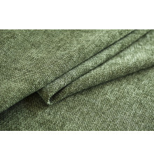 Шенилл Palermo 227 (Moss Green)