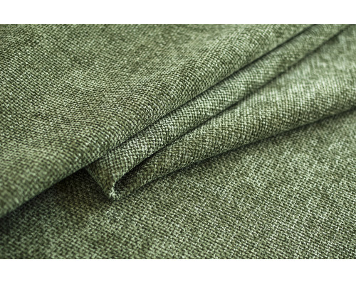 Шенилл Palermo 227 (Moss Green)