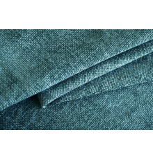 Шенилл Palermo 228 (Blue Pine)