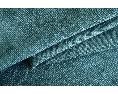 Шенилл Palermo 228 (Blue Pine)