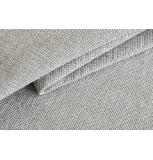 Шенилл Palermo 229 (Steel)