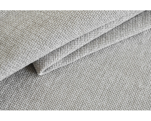 Шенилл Palermo 229 (Steel)