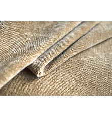 Шенилл Sunrise 03 (Beige)