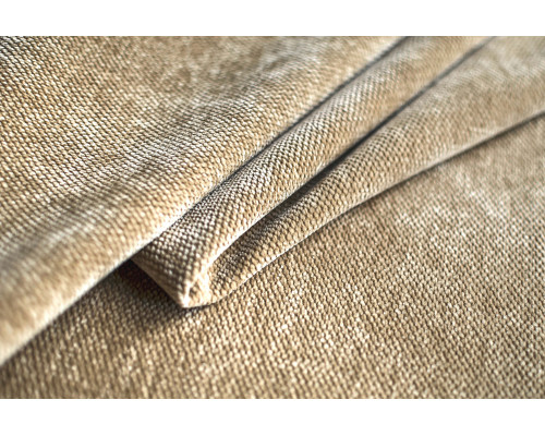 Шенилл Sunrise 03 (Beige)