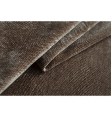 Шенилл Sunrise 04 (Cocoa)