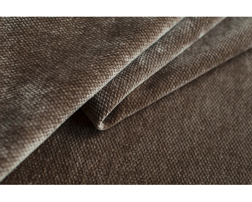 Шенилл Sunrise 04 (Cocoa)