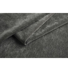 Шенилл Sunrise 05 (Smoke)