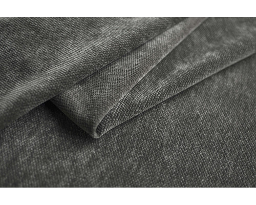 Шенилл Sunrise 05 (Smoke)