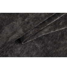 Шенилл Sunrise 06 (Chocolate)