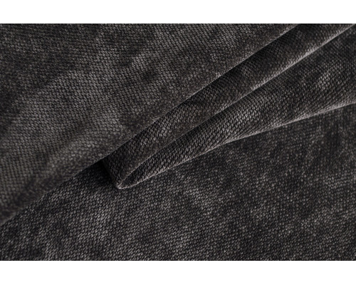 Шенилл Sunrise 06 (Chocolate)