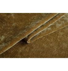 Шенилл Sunrise 07 (Gold)