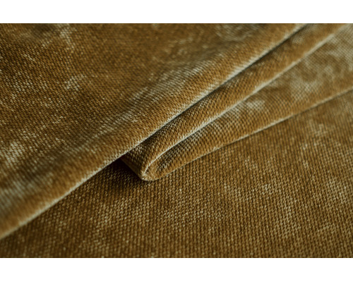 Шенилл Sunrise 07 (Gold)