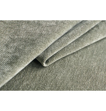 Шенилл Sunrise 10 (Sea solt)