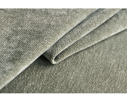 Шенилл Sunrise 10 (Sea solt)