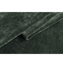 Шенилл Sunrise 11 (Pine)