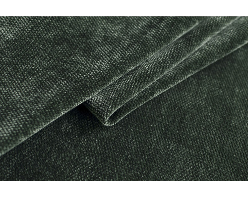 Шенилл Sunrise 11 (Pine)