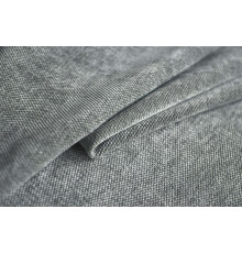 Шенилл Sunrise 15 (Silver)