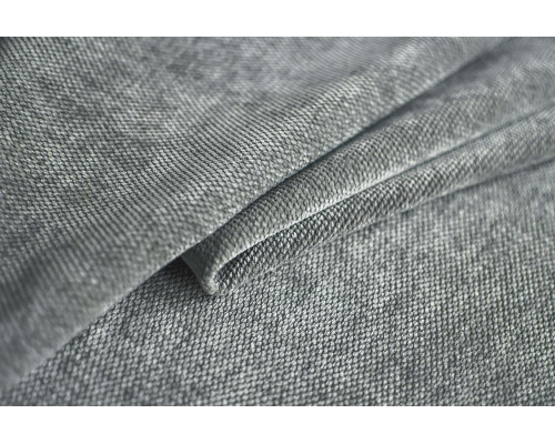 Шенилл Sunrise 15 (Silver)