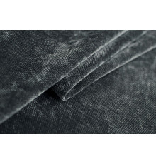 Шенилл Sunrise 16 (Asphalt)