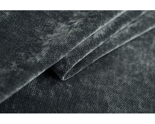 Шенилл Sunrise 16 (Asphalt)