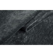 Шенилл Sunrise 18 (Gray)