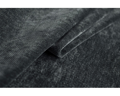 Шенилл Sunrise 18 (Gray)