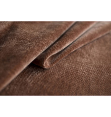 Шенилл Sunrise 21 (Terracotta)