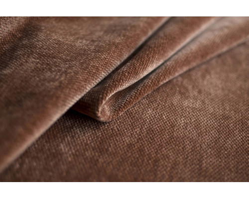 Шенилл Sunrise 21 (Terracotta)