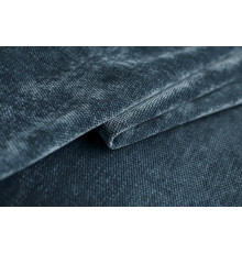 Шенилл Sunrise 22 (Sea)