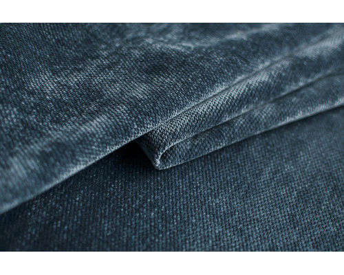 Шенилл Sunrise 22 (Sea)