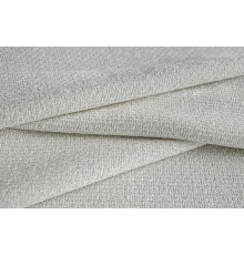 Шенилл Limber 01 (Coconat)