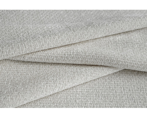 Шенилл Limber 01 (Coconat)