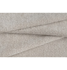 Шенилл Limber 02 (Angora)