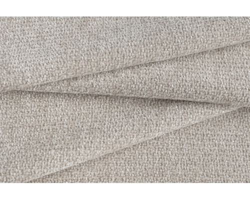 Шенилл Limber 02 (Angora)