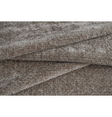 Шенилл Limber 03 (Cappuccino)