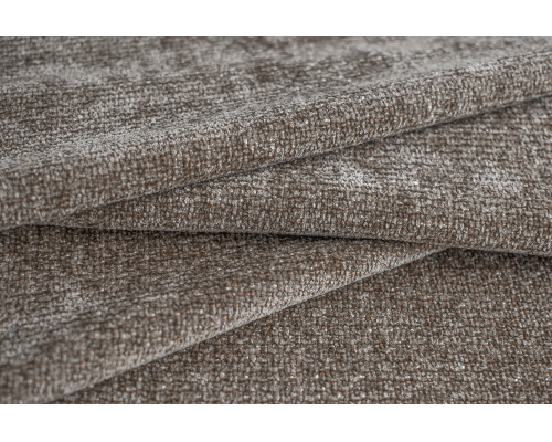 Шенилл Limber 03 (Cappuccino)