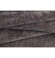 Шенилл Limber 04 (Cocao)