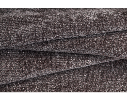 Шенилл Limber 04 (Cocao)