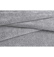 Шенилл Limber 05 (Light Grey)