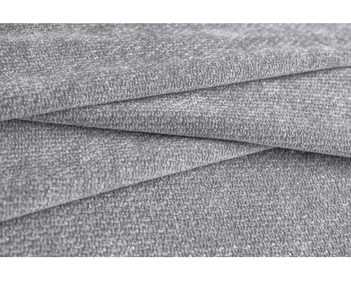 Шенилл Limber 05 (Light Grey)