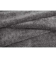 Шенилл Limber 06 (Silver)