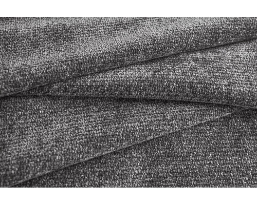 Шенилл Limber 06 (Silver)