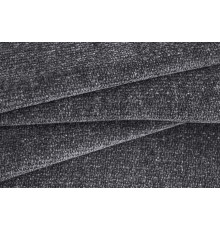 Шенилл Limber 07 (Grey)