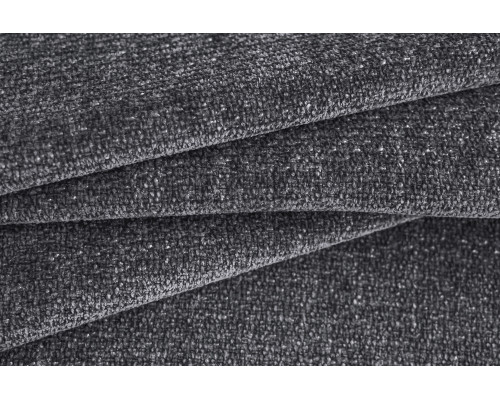 Шенилл Limber 07 (Grey)