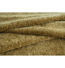 Шенилл Limber 08 (Olive)