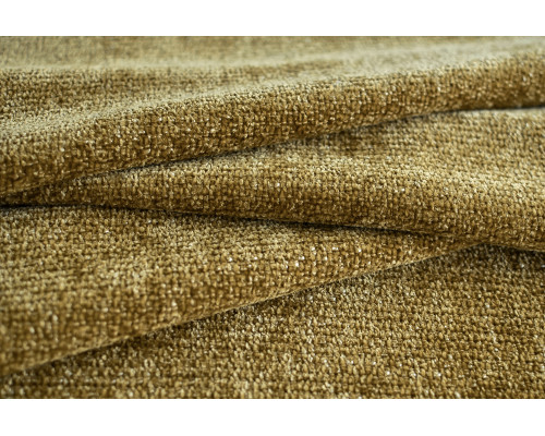 Шенилл Limber 08 (Olive)