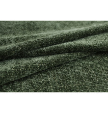 Шенилл Limber 09 (Forest)