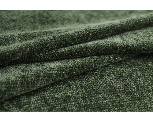 Шенилл Limber 09 (Forest)