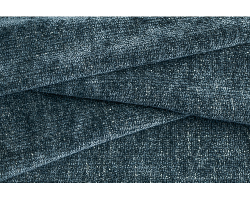 Шенилл Limber 10 (Pacific)