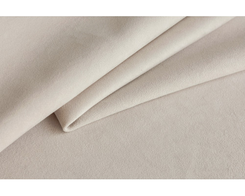 Микровелюр Parma 1001 (Cream)